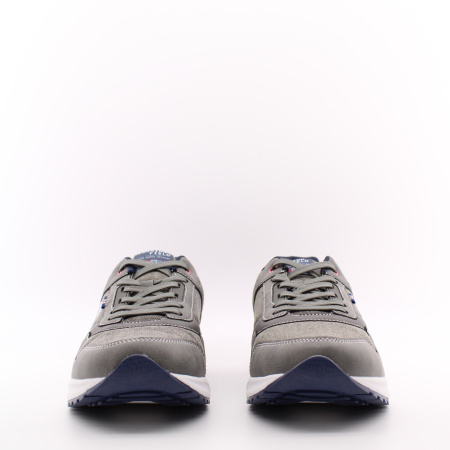 Кроссовки TOFA