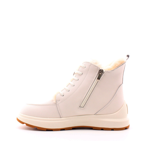 LUKME ботинки