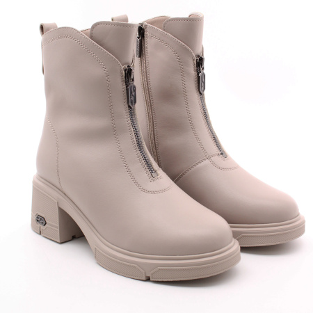 BADEN ботильоны