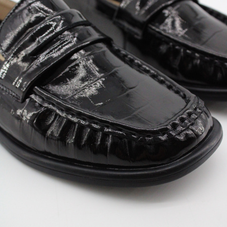 MADELLA лоферы