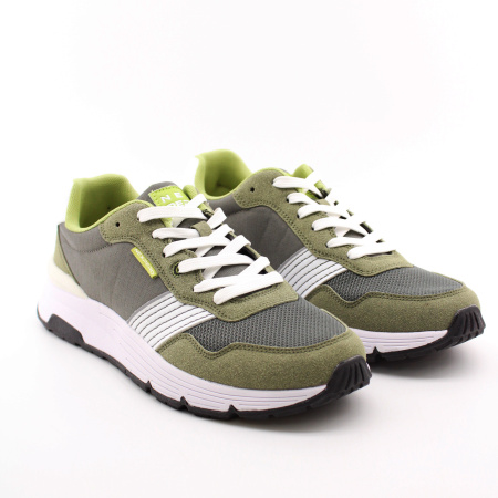 NexPero кроссовки