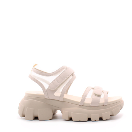 Босоножки KEDDO