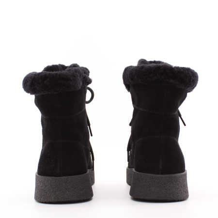 BADEN ботинки