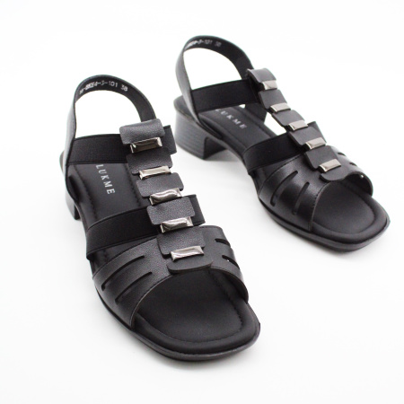 LUKME босоножки