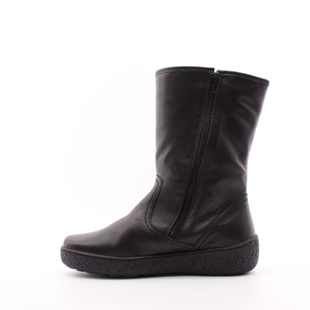 ROMER полусапоги женские