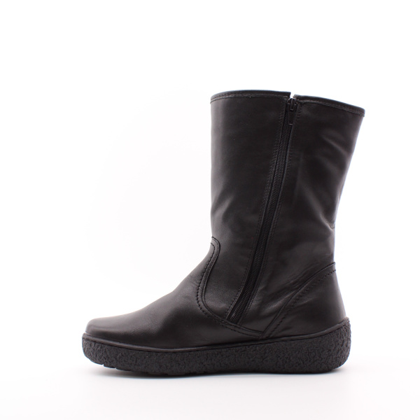 ROMER полусапоги женские