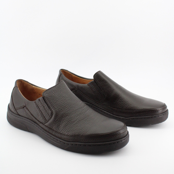 ROMER полуботинки