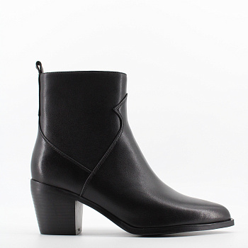 MADELLA ботильоны с зауженным носком