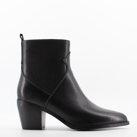 MADELLA ботильоны с зауженным носком