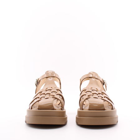 Босоножки - плетенки BONAVI