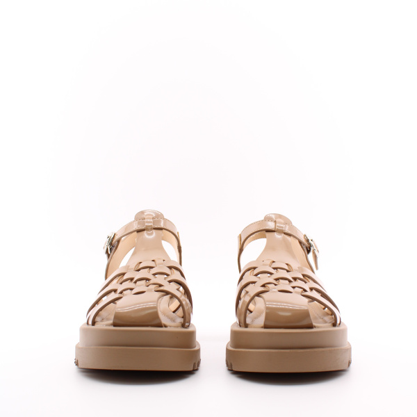 Босоножки - плетенки BONAVI