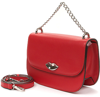 KEDDO COUTURE женская сумка 