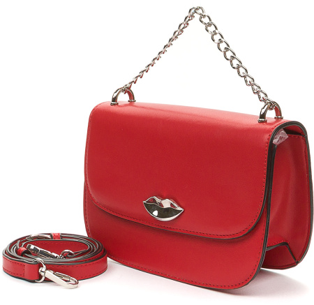 KEDDO COUTURE женская сумка 