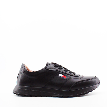 MADELLA кроссовки