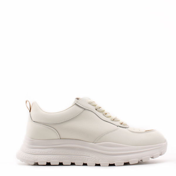 LUKME кроссовки