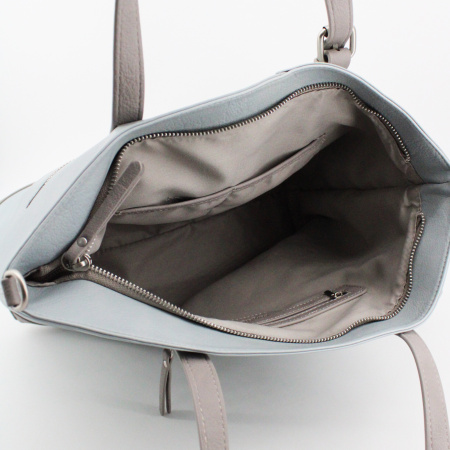 Angelo Vani сумка женская