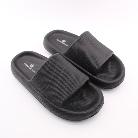 Шлепанцы KEDDO