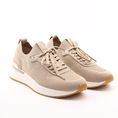 TAMARIS кроссовки