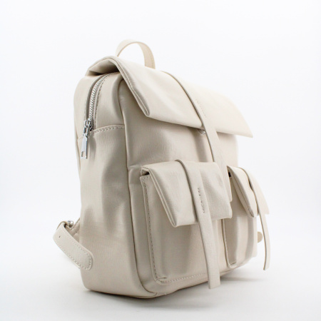 Angelo Vani сумка женская