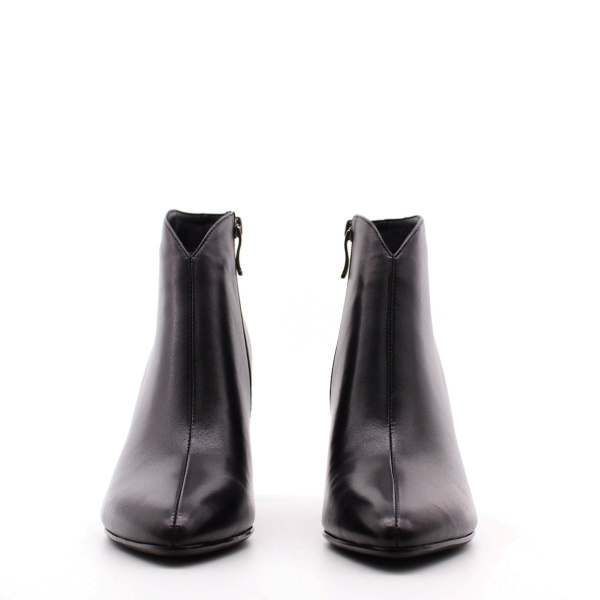 RESPECT ботильоны