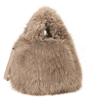 Сумка Portofiano