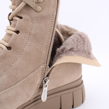 MADELLA ботинки зимние