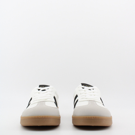 COVANI SPORT кеды