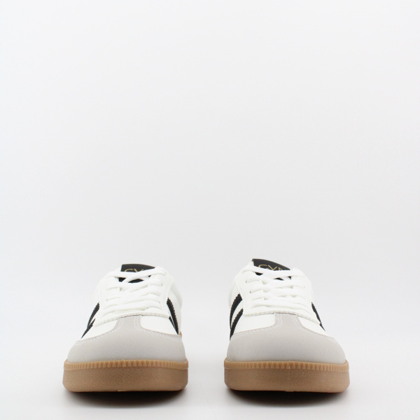 COVANI SPORT кеды