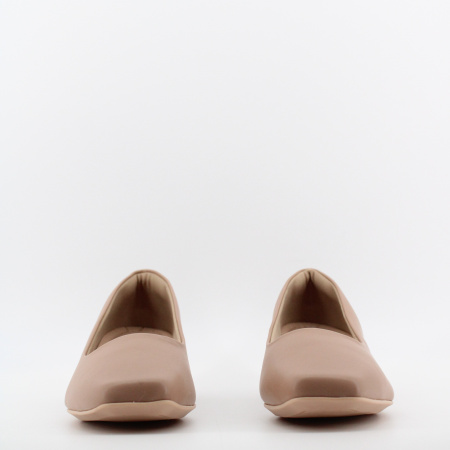 PICCADILLY лодочки для проблемных ног