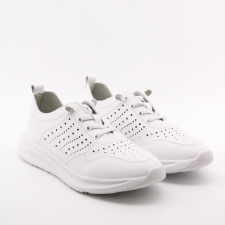 LUKME кроссовки