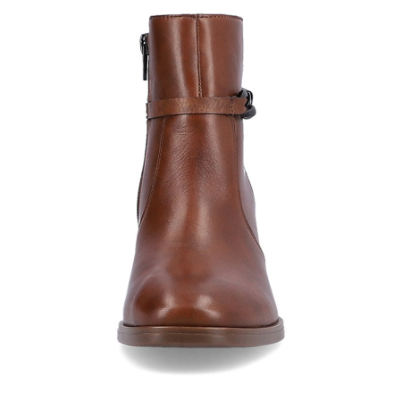 Ботильоны REMONTE