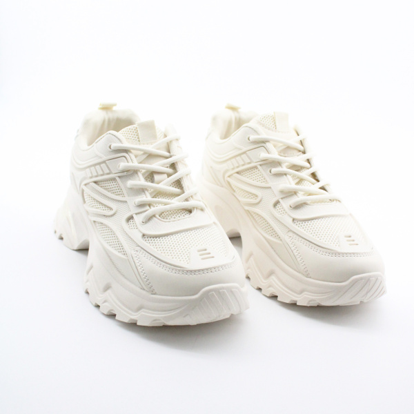 LUKME кроссовки