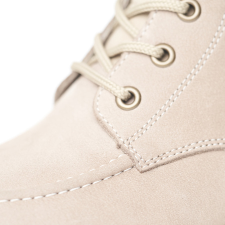 REMONTE ботинки