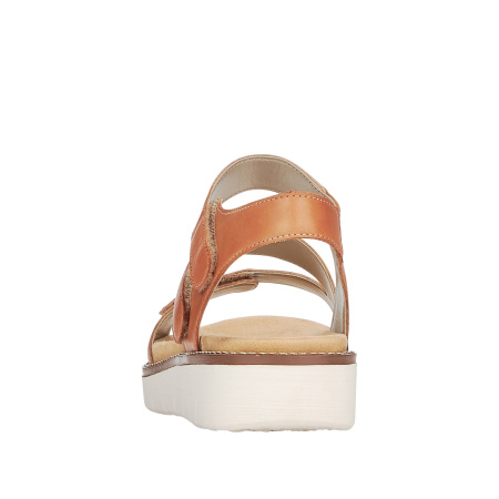 Сандалии REMONTE