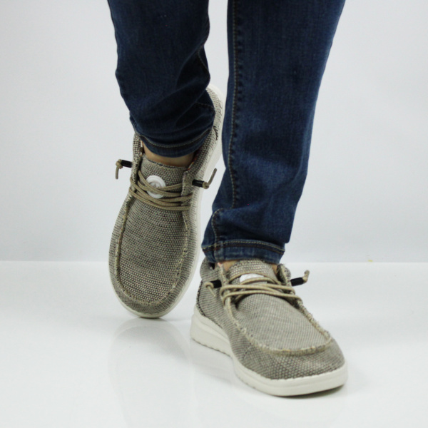 BADEN полуботинки 