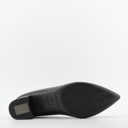 PICCADILLY лодочки