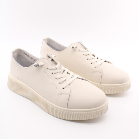 LUKME полуботинки