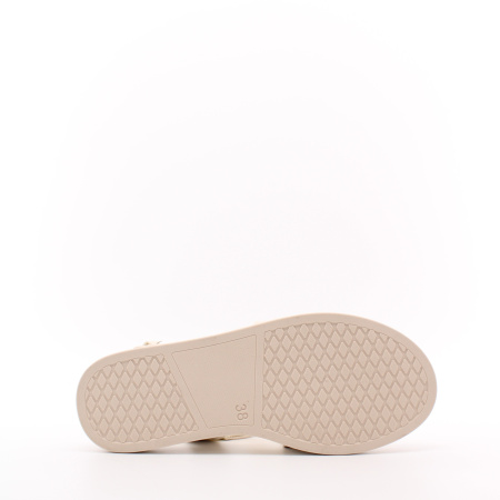 Босоножки MARCO TOZZI