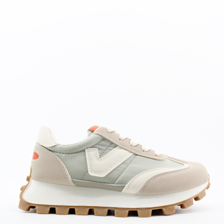 LUKME кроссовки