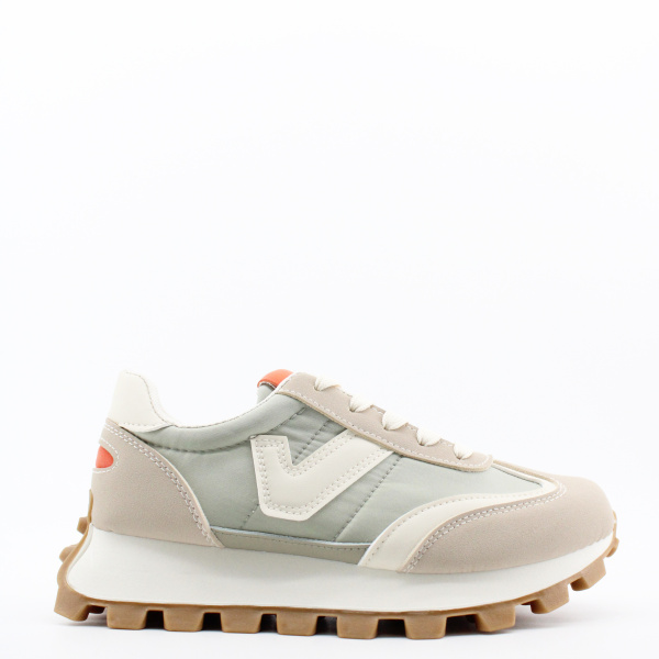 LUKME кроссовки