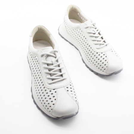 MADELLA кроссовки