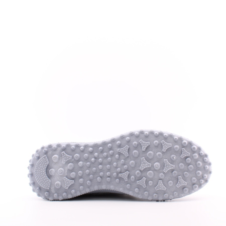 Кроссовки мужские TRIEN