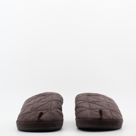 FINN LINE домашние тапочки