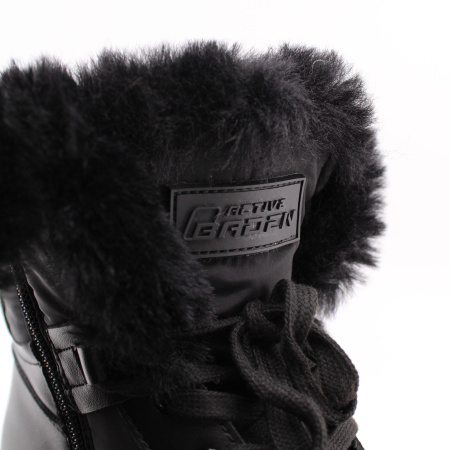 BADEN ботинки