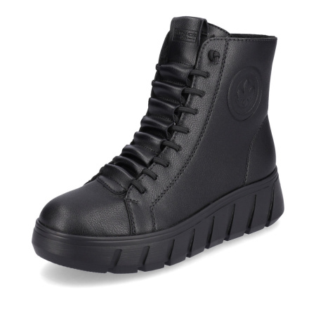 RIEKER ботинки