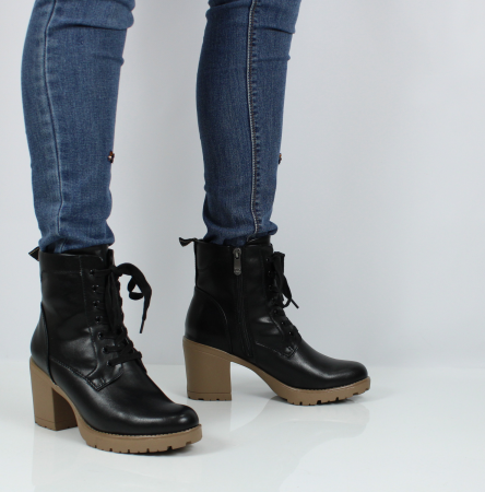 Ботильоны MARCO TOZZI