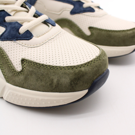 TORSION FIELD кроссовки