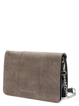 KEDDO COUTURE женская сумка 