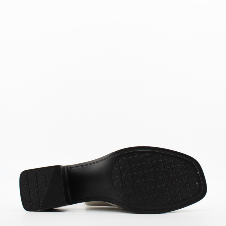 LUKME босоножки