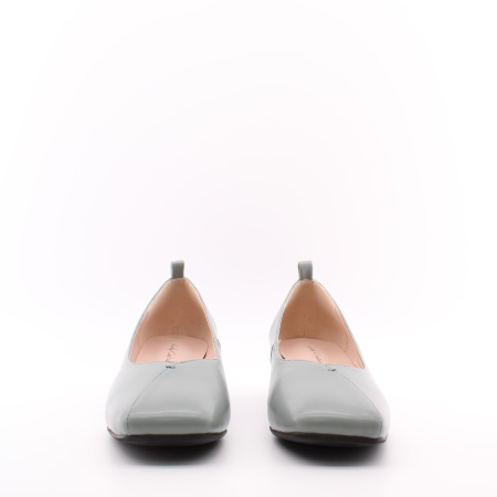 Лодочки  LADY COUTURE